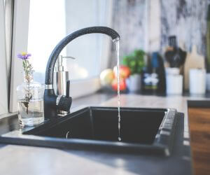 About Emergency plumbing pros Sanford, ME